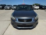 Used 2009 Honda Accord EX-L image 3