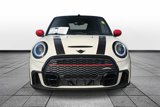 Used 2023 MINI Cooper John Cooper Works w/ Driver Assistance Package image 2