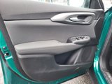 New 2024 Alfa Romeo Tonale Veloce w/ Active Assist Package image 4