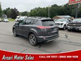Used 2016 Toyota RAV4 XLE image 3