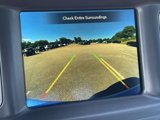 Used 2023 Dodge Charger SXT image 4