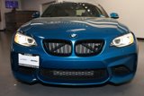 Used 2017 BMW M2 image 2