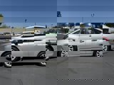 Used 2018 Nissan Sentra SV image 4