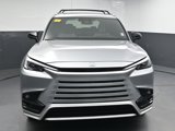 Used 2025 Lexus TX 350 AWD image 2