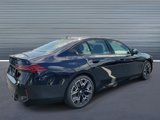 New 2026 BMW 550e xDrive image 3