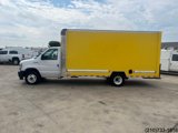 Used 2022 Ford E-350 and Econoline 350 Super Duty w/ Power Windows & Locks Group image 4