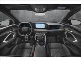 New 2025 Audi SQ5 Premium Plus image 2