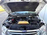Used 2017 Ford F150 XLT w/ Equipment Group 302A Luxury image 6