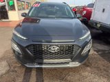 Used 2020 Hyundai Kona SEL Plus image 2