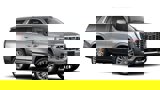 New 2025 GMC Yukon Denali w/ Denali Reserve Package image 4