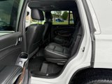 Used 2020 Chevrolet Tahoe Premier image 6