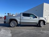 New 2025 GMC Sierra 1500 Denali w/ Denali Reserve Package image 5