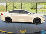 Used 2014 Ford Fusion SE w/ Equipment Group 202A image 4
