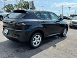New 2024 Dodge Hornet GT image 3