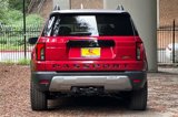 New 2026 Honda Passport TrailSport Elite image 5