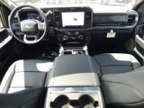 New 2025 Ford F250 Lariat w/ Lariat Ultimate Package image 2
