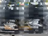 New 2025 Ford Escape ST-Line Elite w/ Tech Pack #2 image 6
