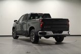 New 2025 Chevrolet Silverado 1500 LT w/ All Star Edition Plus image 6