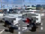 Used 2016 RAM 1500 Tradesman w/ Protection Group image 3