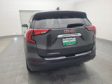 Used 2019 GMC Terrain SLE image 6