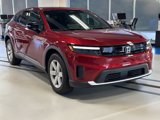 New 2025 Honda Prologue EX image 3