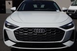 New 2025 Audi A5 2.0T Premium image 3