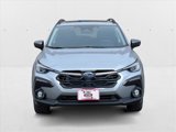 Certified 2025 Subaru Crosstrek 2.5i Limited w/ Popular Package #3A image 2
