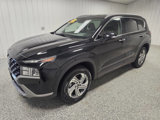Used 2023 Hyundai Santa Fe SEL image 5