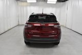 Used 2022 Jeep Compass Limited image 6