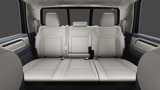 New 2025 RAM 1500 Tungsten image 3