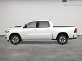 New 2025 RAM 1500 Laramie w/ Sport Appearance Package image 3