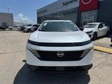 New 2025 Nissan Murano SL image 2