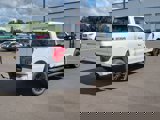 New 2025 Ford F150 Lariat w/ Equipment Group 502A High image 4