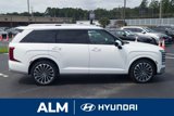 New 2026 Hyundai Palisade Calligraphy image 4