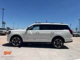 New 2025 Ford Expedition King Ranch image 4