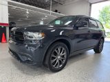 Used 2018 Dodge Durango GT image 4