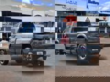 New 2025 RAM 2500 Rebel image 4