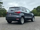Used 2018 Ford EcoSport SE image 5