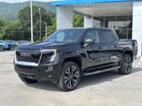 New 2025 GMC Sierra EV Denali image 2