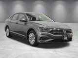 Used 2020 Volkswagen Jetta S image 2
