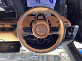 New 2025 MAZDA CX-90 3.3 Turbo S w/ Premium Plus image 5
