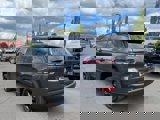 New 2025 Jeep Grand Cherokee L Altitude image 3