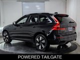 Used 2024 Volvo XC60 T8 Ultimate image 6