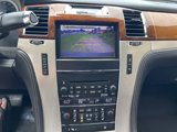 Used 2013 Cadillac Escalade Platinum image 4