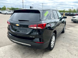 Used 2023 Chevrolet Equinox LT image 5