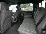 New 2025 RAM 1500 Big Horn image 4