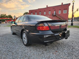 Used 2000 Pontiac Bonneville SSEi image 5