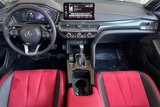 Certified 2025 Acura Integra A-Spec image 4