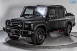 New 2025 INEOS Grenadier Trialmaster Edition image 2