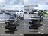 New 2025 Lincoln Navigator Black Label image 2